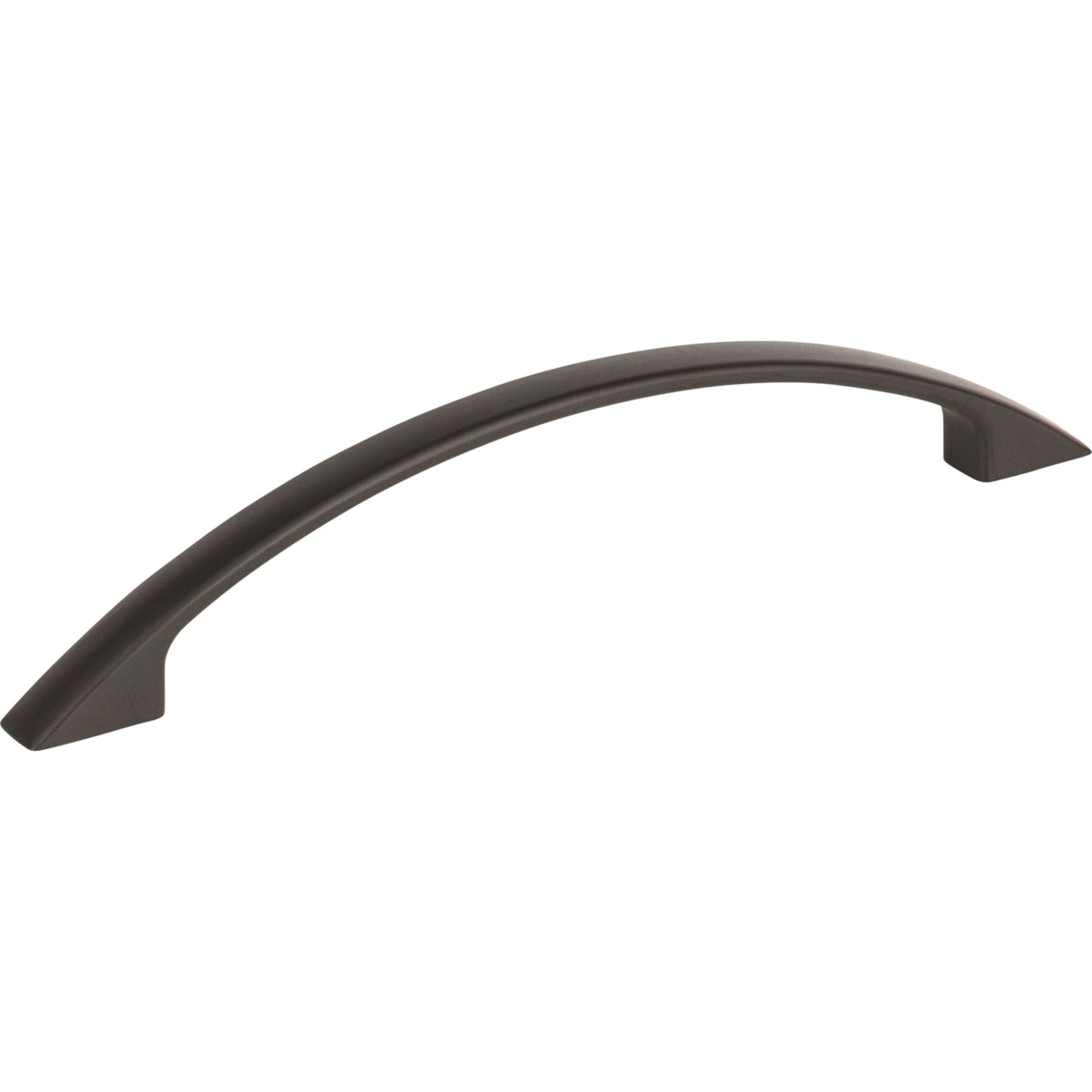 Atlas Modern Arch Arch Pull
