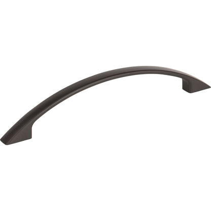 Atlas Modern Arch Arch Pull