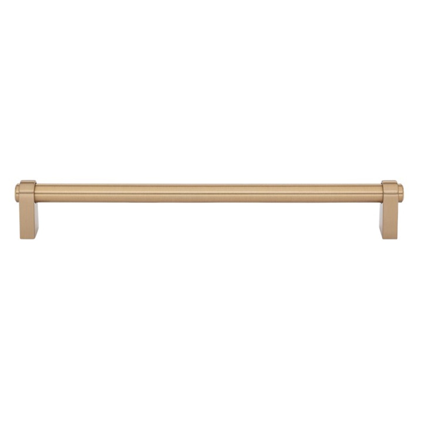 Top Knobs Lawrence Bar Pull
