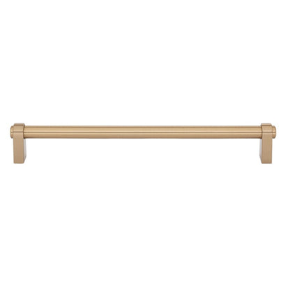 Top Knobs Lawrence Bar Pull