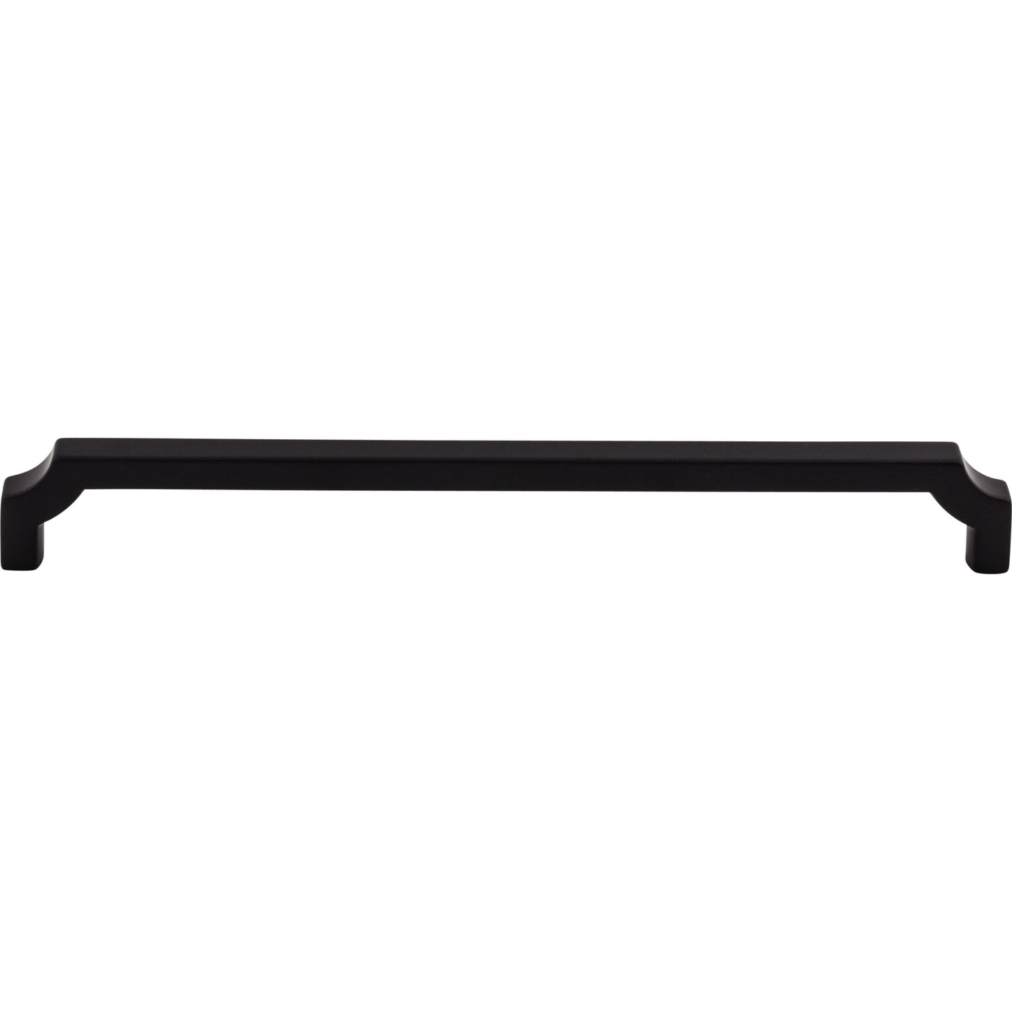 Top Knobs Davenport Bar Pull
