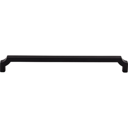 Top Knobs Davenport Bar Pull