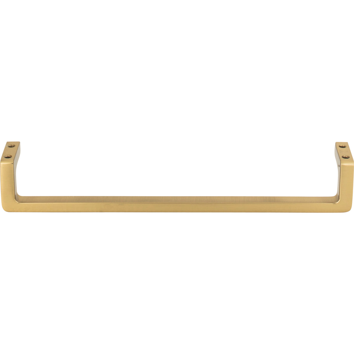 Atlas Logan Bar Pull