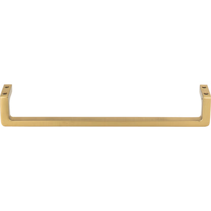 Atlas Logan Bar Pull