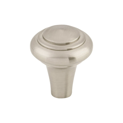 Top Knobs Aspen II Peak Diameter Round Knob