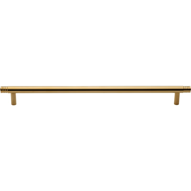 Zurich Ridge Cabinet Pull