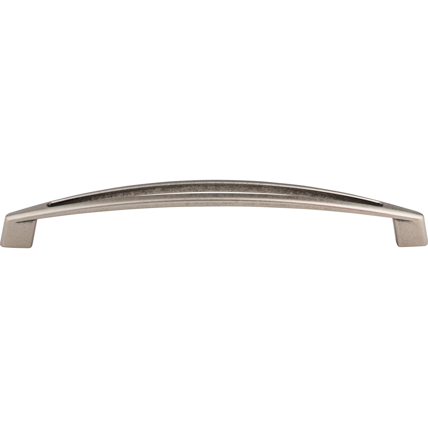 Verona 12" Center to Center Appliance Pull
