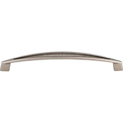 Top Knobs Verona Bar Pull