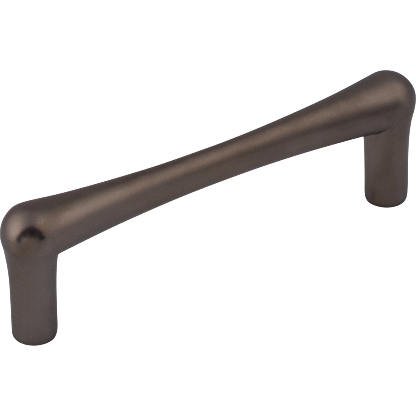 Top Knobs Brookline Bar Pull