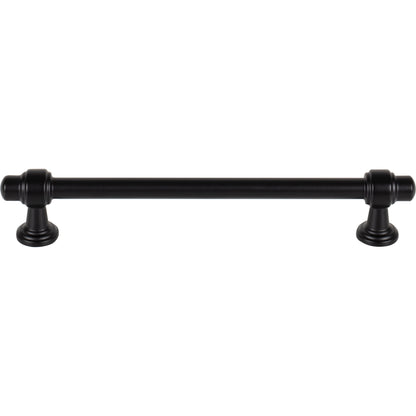 Atlas Bronte Bar Pull
