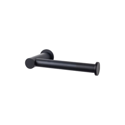 Top Knobs Hopewell Bath Wall Mounted Toilet Paper Holder