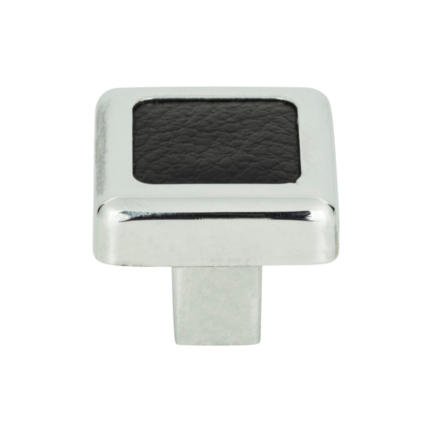 Paradigm 1 1/4" Length Square Knob