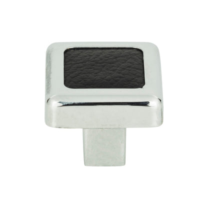 Atlas Paradigm Length Square Knob