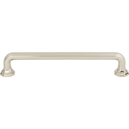 Atlas Royals Bar Pull
