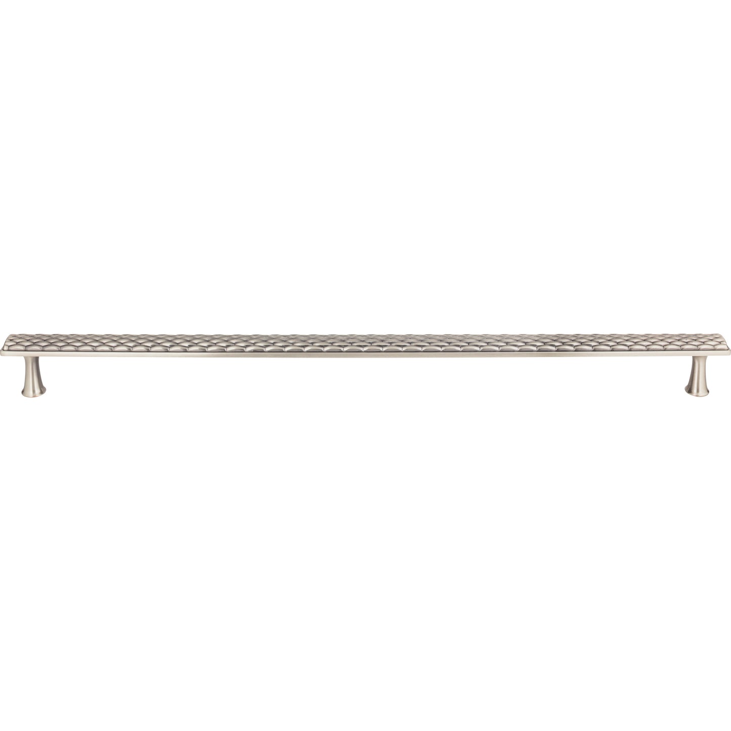 Mandalay 18" Center to Center Appliance Pull