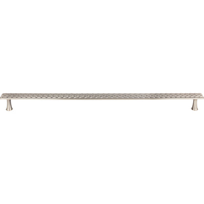 Atlas Mandalay Bar Pull