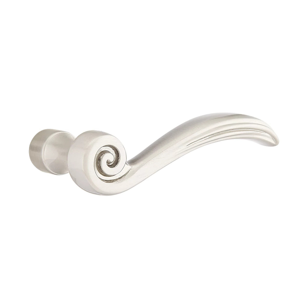 Elan Lever