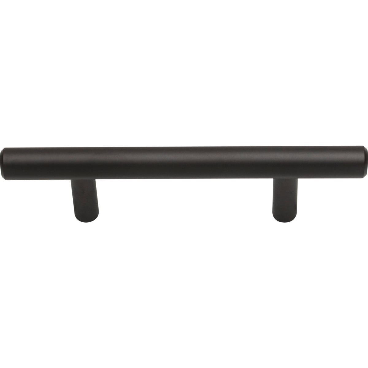 Atlas Skinny Linea Bar Pull