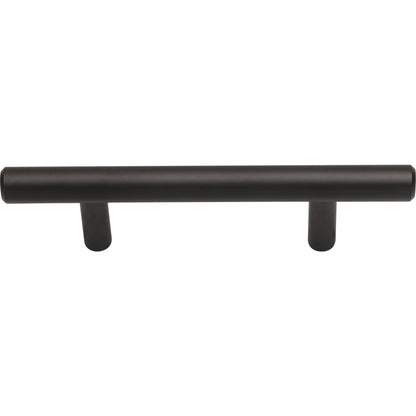 Atlas Skinny Linea Bar Pull