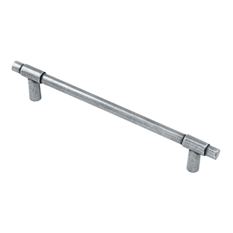 Pewter Cabinet Bar Pull