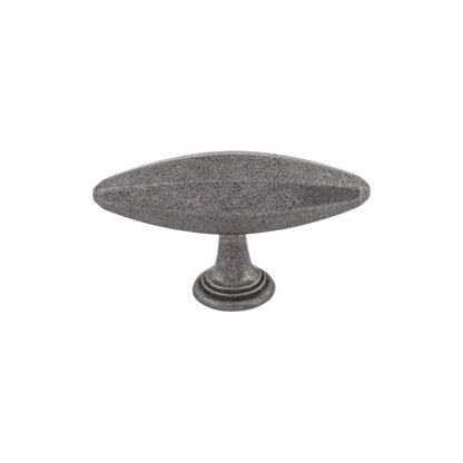 Top Knobs Chareau Length Bar Knob
