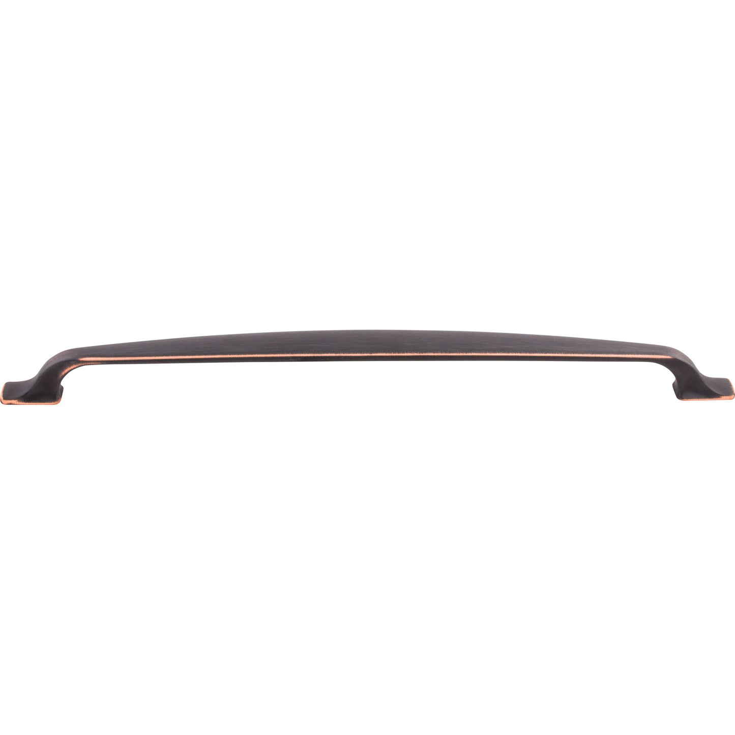 Top Knobs Torbay Bar Pull