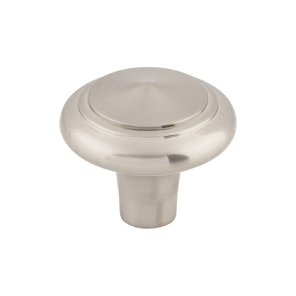 Top Knobs Aspen II Peak Diameter Round Knob