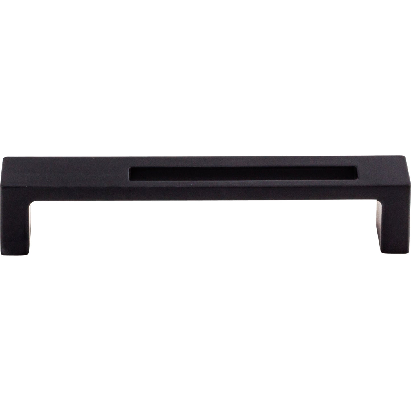 Top Knobs Modern Metro Slot Bar Pull