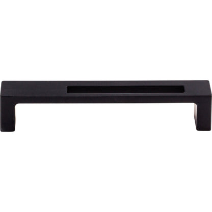 Top Knobs Modern Metro Slot Bar Pull