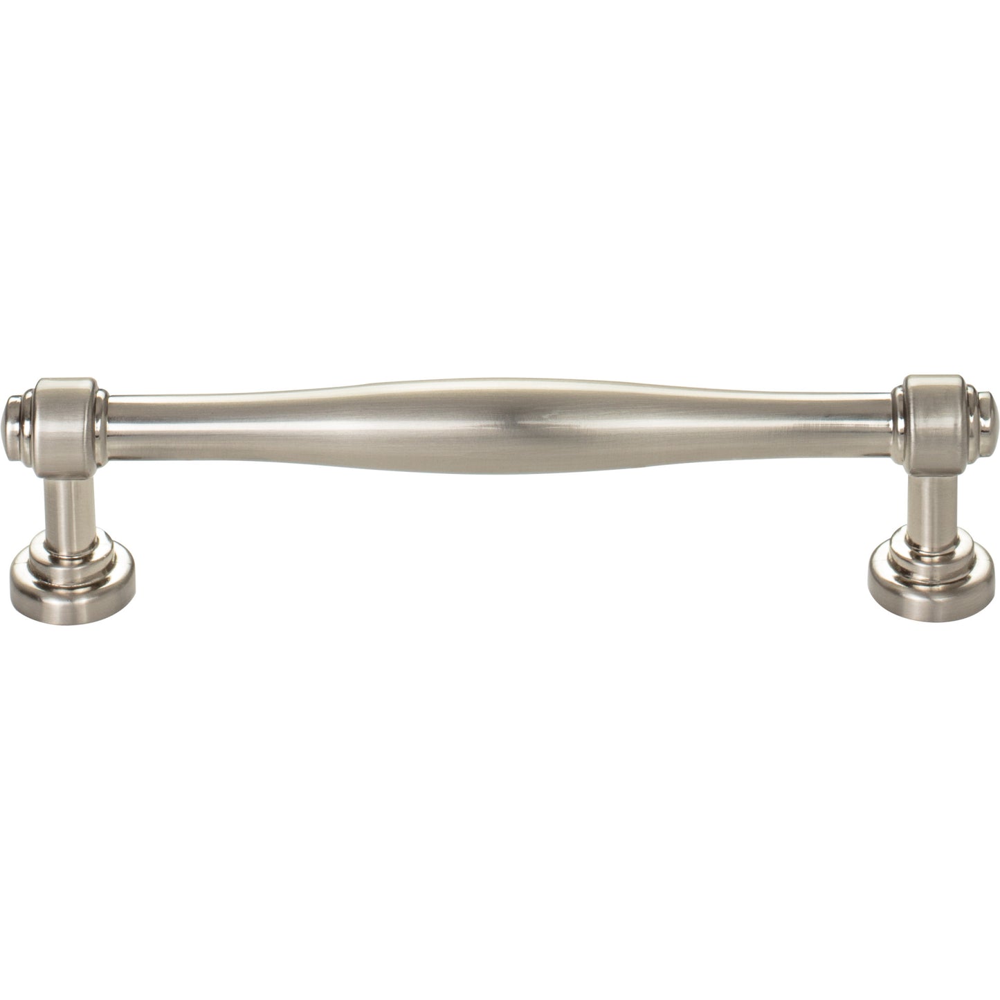 Top Knobs Ulster Bar Pull