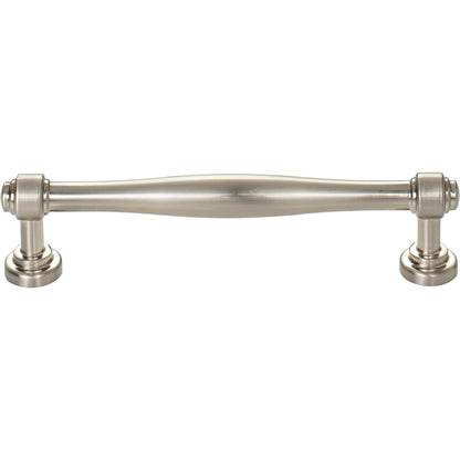 Top Knobs Ulster Bar Pull