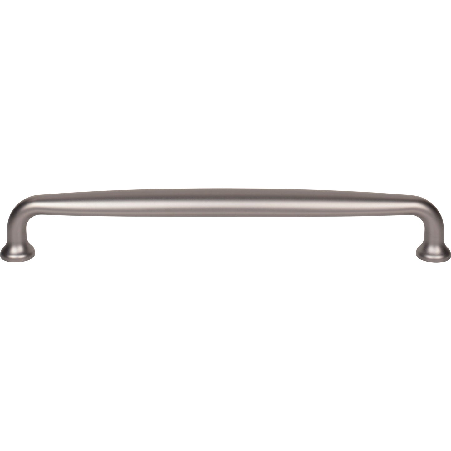 Top Knobs Charlotte Bar Pull