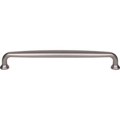 Top Knobs Charlotte Bar Pull