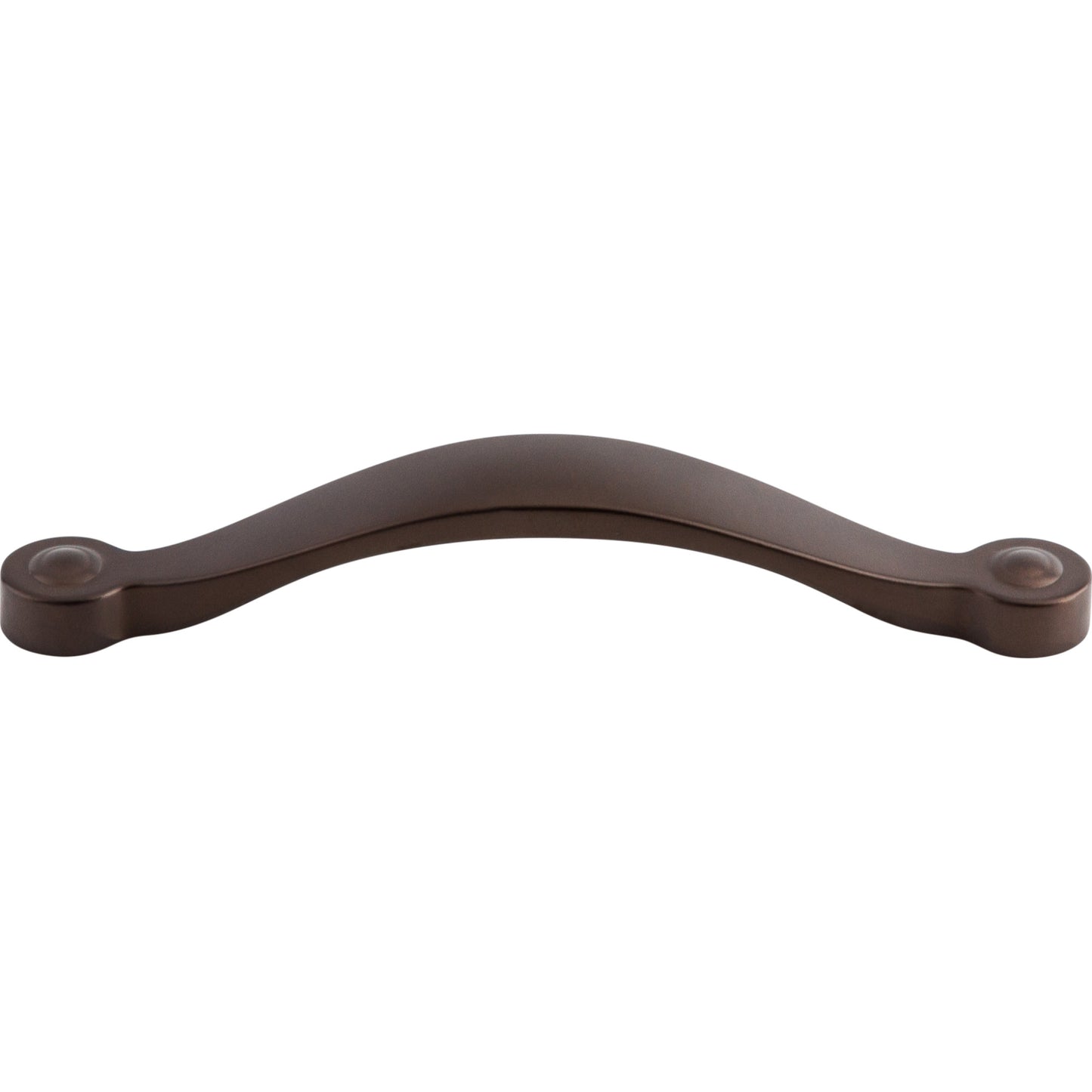 Saddle Bar Pull