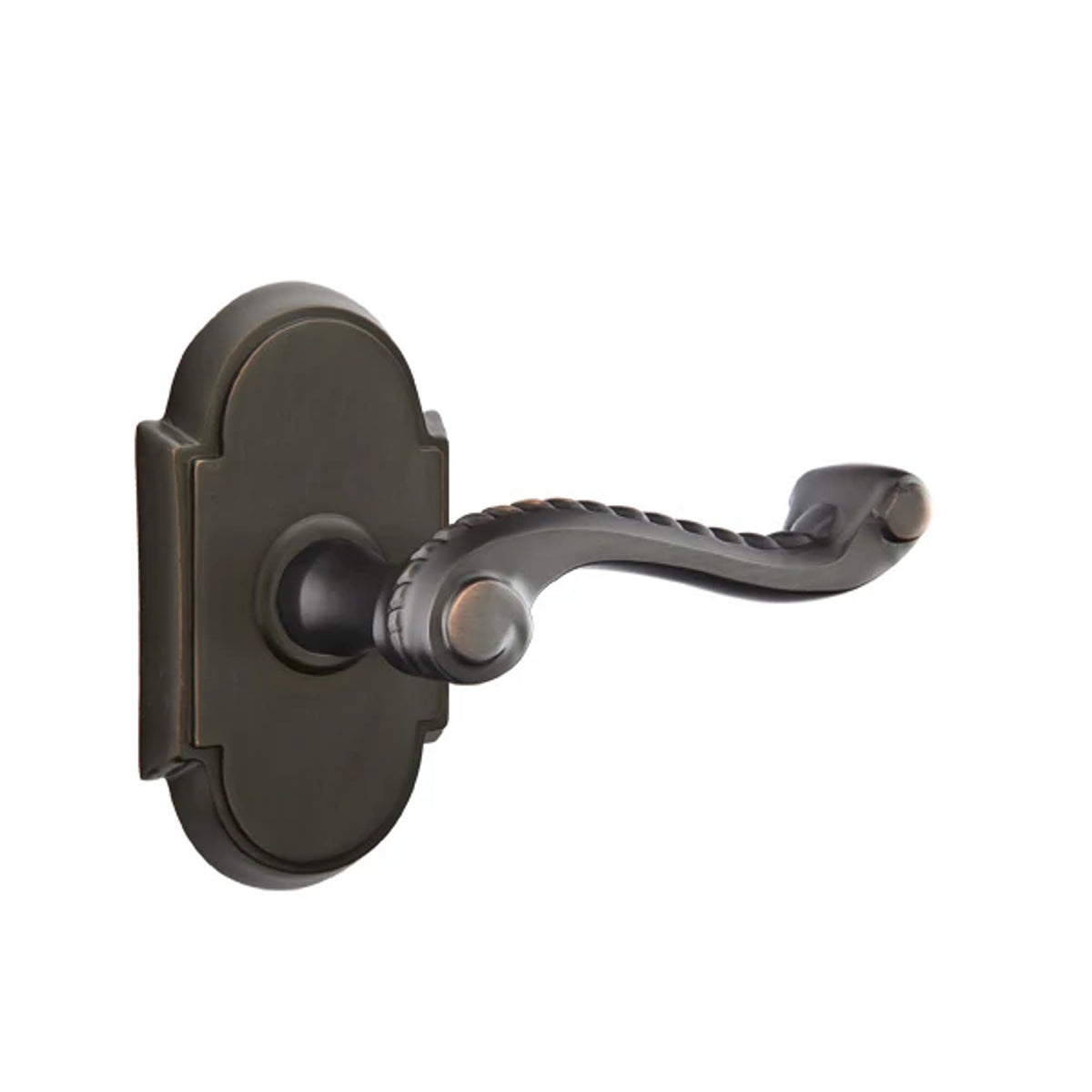 Rope Lever