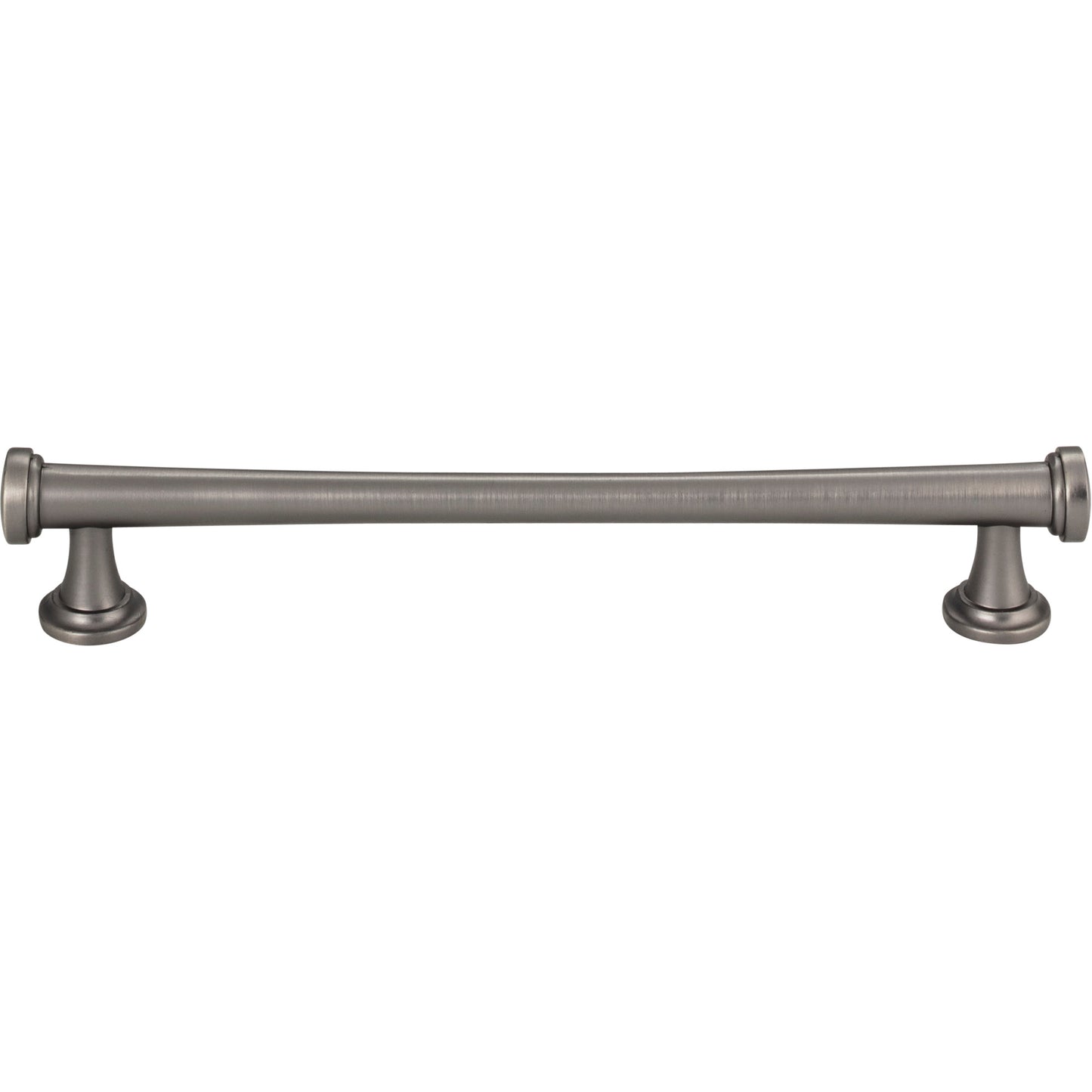 Atlas Browning Bar Pull