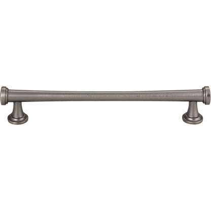 Atlas Browning Bar Pull