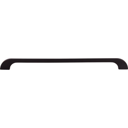 Top Knobs Neo Bar Pull
