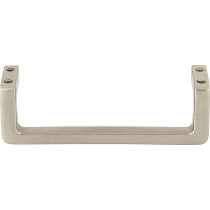 Atlas Logan Bar Pull