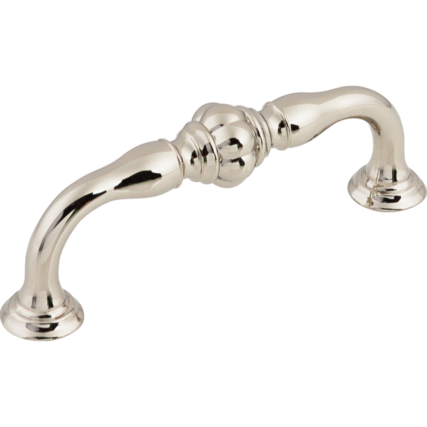 Top Knobs Allington Bar Pull