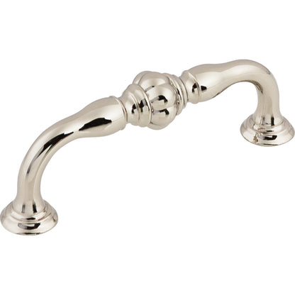 Top Knobs Allington Bar Pull