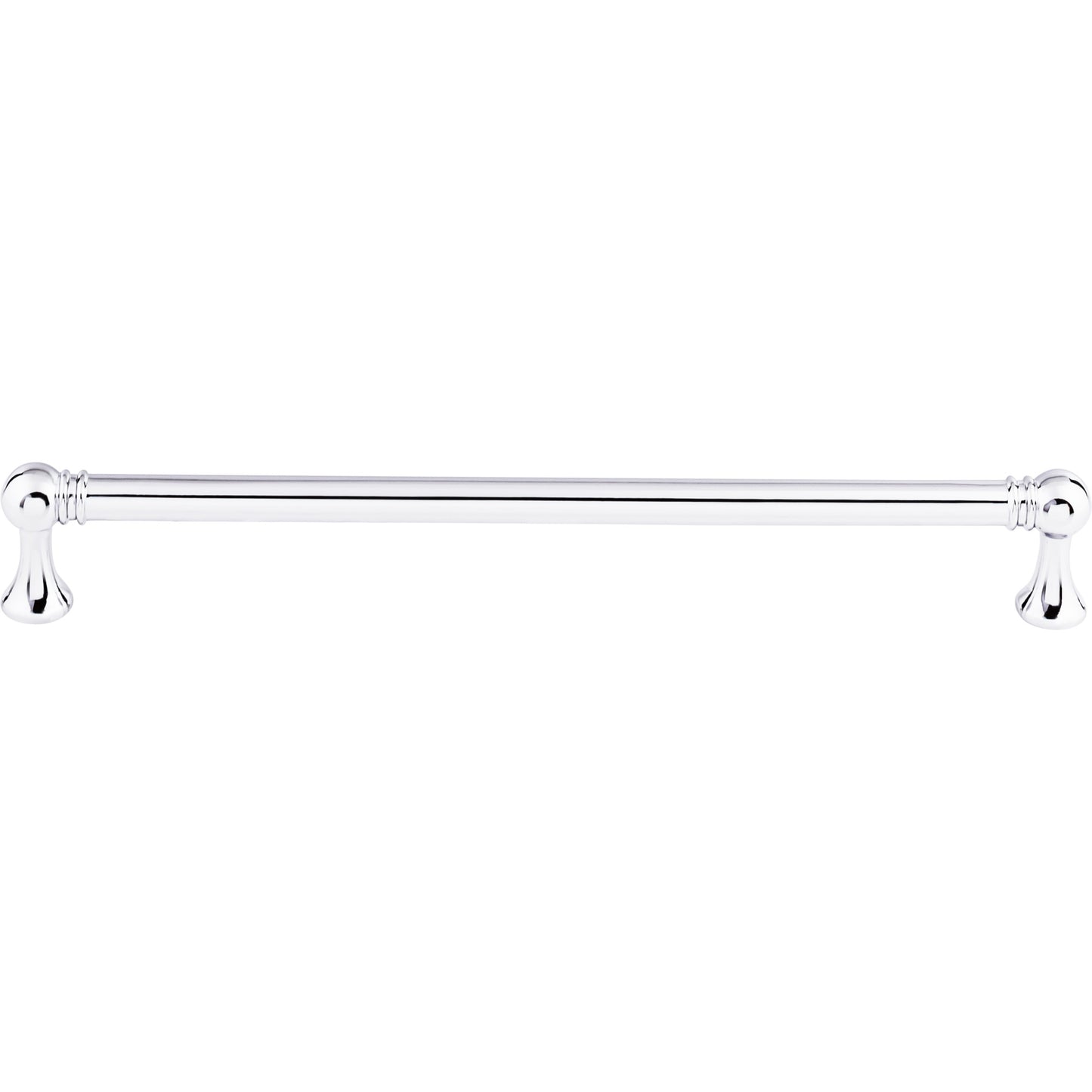Top Knobs Kara Bar Pull