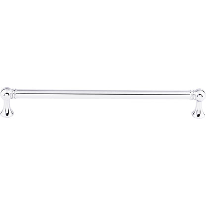Top Knobs Kara Bar Pull