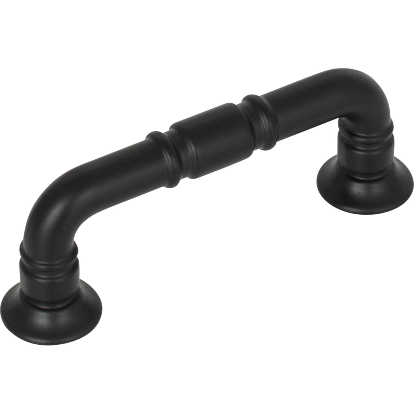 Top Knobs Kent Bar Pull