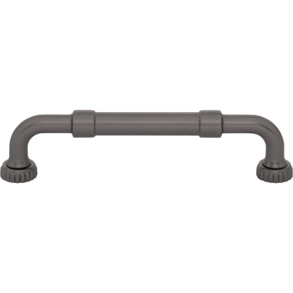 Top Knobs Holden Bar Pull