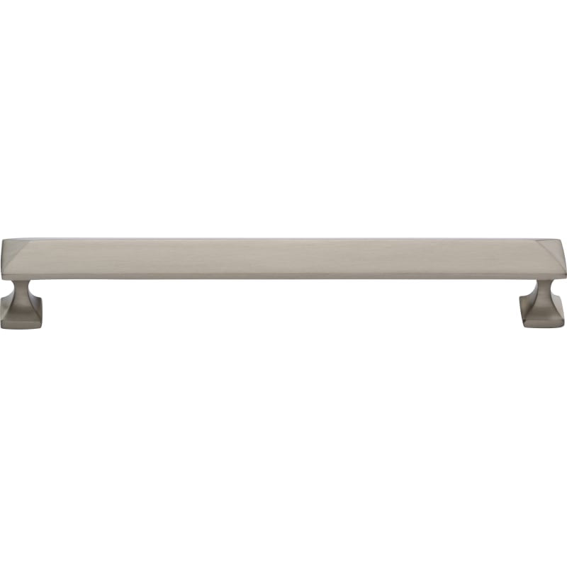 Anvil Cabinet Pull