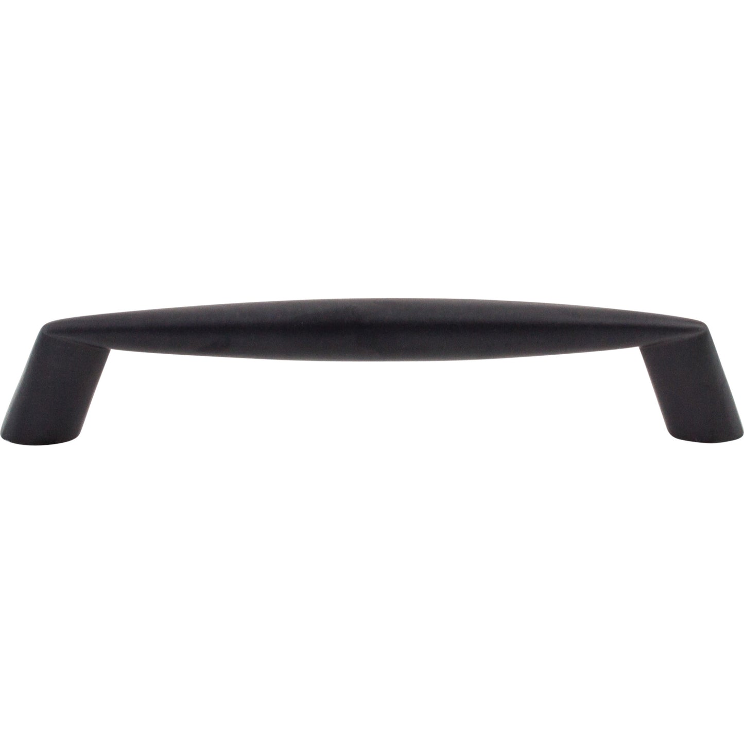 Top Knobs Rung Bar Pull
