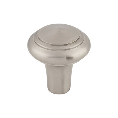 Top Knobs Aspen II Peak Diameter Round Knob