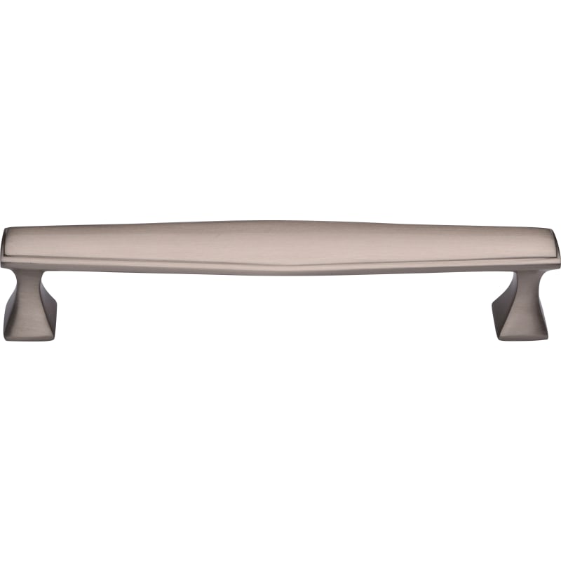 Deco Cabinet Pull