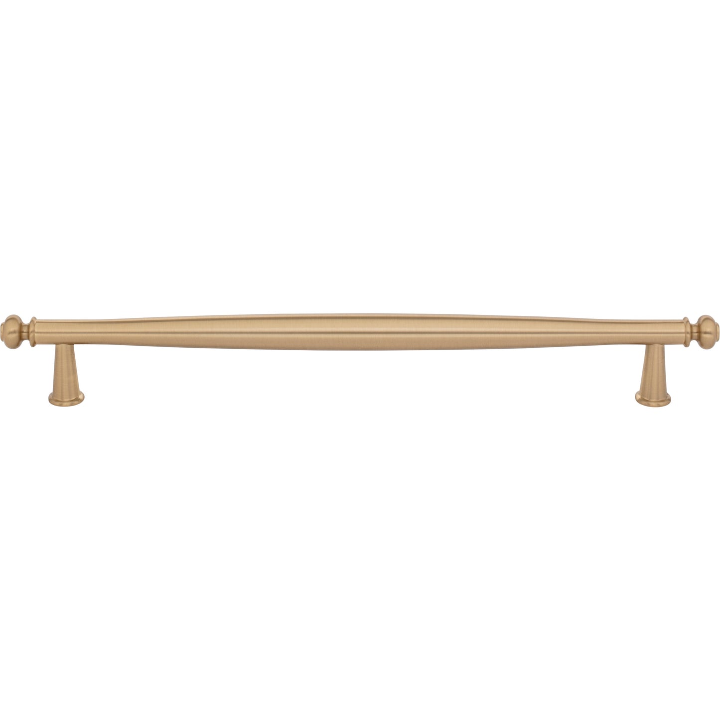 Top Knobs Coddington Bar Pull